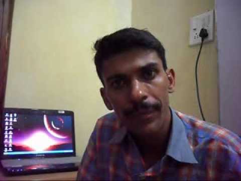 how to control egoistic person