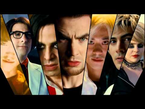 Imagem de Amostra do You Tube