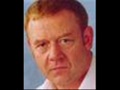 Allan Beswick chats to Scousers Allan Beswick chats to Scousers
