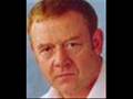 Allan Beswick chats to Scousers