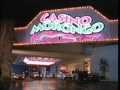 Casino Morongo Commercial