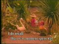 All My Life - America