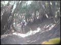 downieville 3rd divide trail