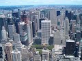 video souvenir de mon voyage �tats-unis �t� 2007