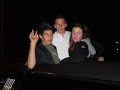video souvenir de mon voyage �tats-unis �t� 2007
