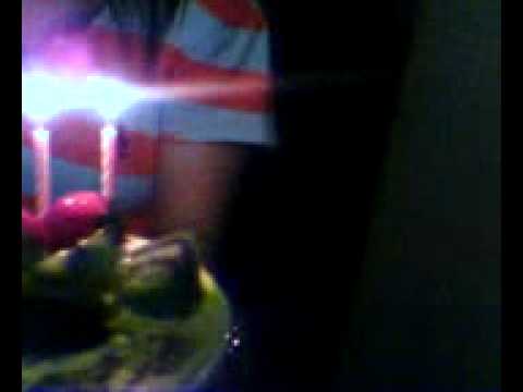 文琦surprise