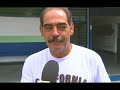 Roberto Rivelino - Rivinha - Corinthians Roberto Rivelino - Rivinha - Corinthians