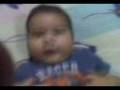 videos de AlbertoJose.3gp