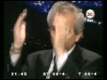 Luis zamora en ddt parte 1
