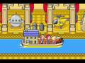 videos de Empire Porky Building Part 7: Hallway of Nostalgia