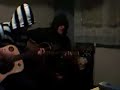 Carousel - Blink 182 (Cover) by SOA (ska version) Carousel - Blink 182 (Cover) by SOA (ska version)