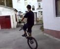 vtt trial(miti dilau)
