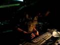videos de ceephax acid crew