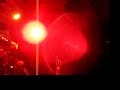 Sleeper Set Sail - \"Lifejacket\" live