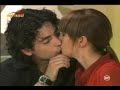 Iubire-ca-in-filme-I