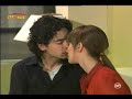 Iubire-ca-in-filme-I