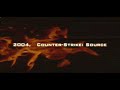 the Counter-strike: Online of NEXON