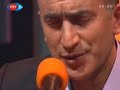 Yayladan Gel - Muharrem Temiz Yayladan Gel - Muharrem Temiz