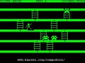 PET PANIC - Commodore PET game PET PANIC - Commodore PET game