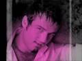 TOLGA TABU    VAZGE� A�KA A�KINDAN