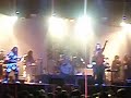 gondwana   aire de jah
