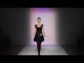 Abaete Fall 2009