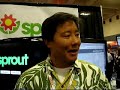 Ad:Tech - San Francisco - The Vibe - Sprout