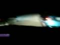 c230vsASTRA 2.0l gsi round 1