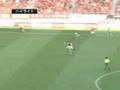 Urawa Kashima
