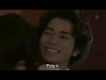 Hana Yori Dango Season 2 Ep 11 Parte 5 [Legenda Portugues]