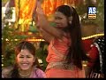 khamma khamma jagdamba/uncha kotada vali