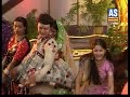 khamma khamma jagdamba/uncha kotada vali