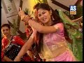 khamma khamma jagdamba/uncha kotada vali
