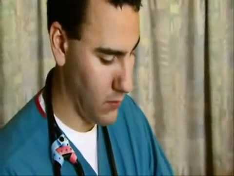 how to be a critical care nurse