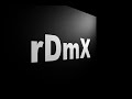 TU PIRATA SOY YO 创rDmX创 TU PIRATA SOY YO 创rDmX创