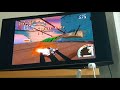 Youtube Youtube