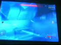 Halo3 snipers y shotguns.