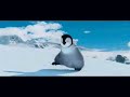 Mumble Step Up - Low (Flo Rida feat. T-Pain)