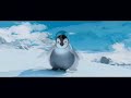 Mumble(Happy Feet) Step Up Dance of the music Low by Flo Rida feat. T-Pain.Enjoy! ^-^