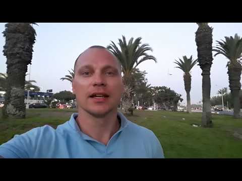 video-show