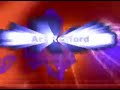 Bad Salvia Trip - The Movie Part Two