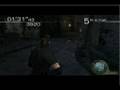 Resident-Evil-4-Mod-