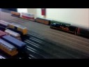 Mainline action part 1