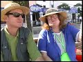 Wonderful - Urlaub wie noch nie! Obdachlose machen Ferien.