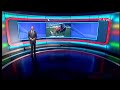 'Veiligheid van de supporters staat voorop'