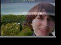 Thumbnail #3