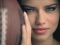 adriana-lima-warms-up-for-the-super-bowl.html
