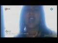 videos de Donor