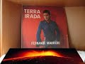 fernando maur�cio - terra irada

letra: paco gonzalez e franklim godinho

guitarra portuguesa: ant�nio parreira e nobre costa

viola: francisco gon�alves

viola-baixo: ra�l silva

produ��o: jorge rosa

extra�do do lp terra irada de 1982.