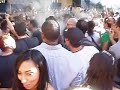 WMC 07-Space terrace Sander K